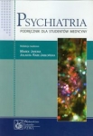 psychiatria-podrecznik-dla-studentow-medycyny-6.jpg