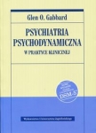 psychiatria-psychodynamiczna-w-praktyce-klinicznej-1.jpg