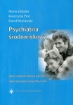 psychiatria-srodowiskowa.jpg