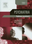 psychiatria-tom-1-1.jpg