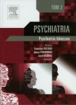 psychiatria-tom-2.jpg