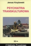 psychiatria-transkulturowa.jpg