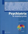 psychiatria-w-medycynie-dialogi-interdyscyplinarne-tom-2.jpg