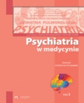 psychiatria-w-medycynie-dialogi-interdyscyplinarne-tom-3.jpg