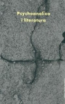 psychoanaliza-i-literatura.jpg