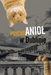psychoaniol-w-dublinie.jpg
