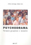 psychodrama-terapia-grupowa-z-dziecmi.jpg