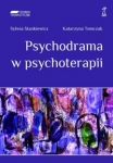 psychodrama-w-psychoterapii.jpg