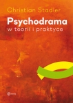 psychodrama-w-teorii-i-praktyce.jpg