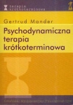 psychodynamiczna-terapia-krotkoterminowa.jpg