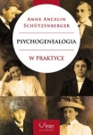 psychogenealogia-w-praktyce.jpg
