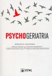 psychogeriatria.jpg