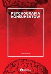 psychografia-konsumentow.jpg
