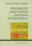 psycholog-jako-zawod-zaufania-spolecznego.jpg