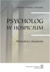 psycholog-w-hospicjum.jpg