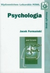 psychologia-4.jpg