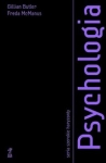 psychologia-5.jpg