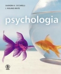 psychologia-7.jpg