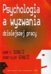 psychologia-a-wyzwania-dzisiejszej-pracy-3.jpg