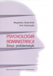 psychologia-administracji.jpg