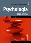 psychologia-akademicka-tom-1-1.jpg