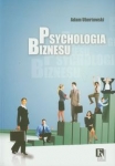psychologia-biznesu.jpg