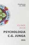 psychologia-c-g-junga.jpg