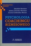 psychologia-coachingu-biznesowego.jpg