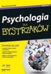 psychologia-dla-bystrzakow-1-1.jpg