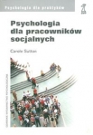 psychologia-dla-pracownikow-socjalnych.jpg