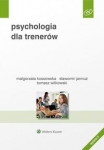 psychologia-dla-trenerow-1.jpg