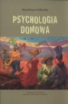 psychologia-domowa.jpg