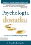 psychologia-dostatku-czyli-jak-sie-buduje-finansowa-prosperity.jpg