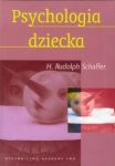 psychologia-dziecka-5.jpg