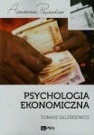 psychologia-ekonomiczna-3.jpg