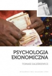 psychologia-ekonomiczna.jpg