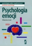 psychologia-emocji-1.jpg