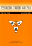 psychologia-etologia-genetyka-t-25.jpg