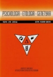 psychologia-etologia-genetyka-t-29.jpg