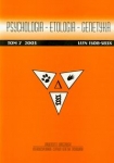 psychologia-etologia-genetyka-tom-7-2003.jpg