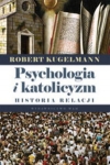 psychologia-i-katolicyzm.jpg