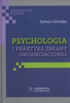 psychologia-i-praktyka-zmiany-organizacyjnej.jpg