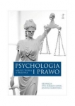 psychologia-i-prawo.jpg