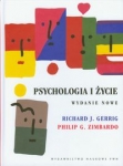psychologia-i-zycie-3.jpg