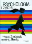 psychologia-i-zycie-4.jpg