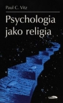 psychologia-jako-religia-1.jpg