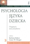 psychologia-jezyka-dziecka.jpg