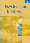 psychologia-kliniczna-t-1-3.jpg