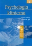 psychologia-kliniczna-tom-2-1.jpg