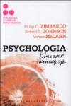 psychologia-kluczowe-koncepcje-t-3-br-pwn-9788301163303.jpg